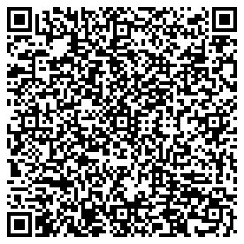 QR-код с контактной информацией организации ООО Мирэй Групп