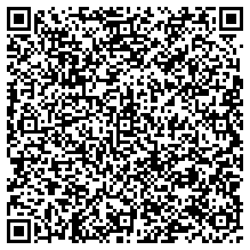 QR-код с контактной информацией организации «ЛифтТехника»