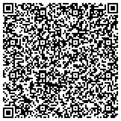 QR-код с контактной информацией организации ООО Уральский инженерный центр «Союзлифтмонтаж»