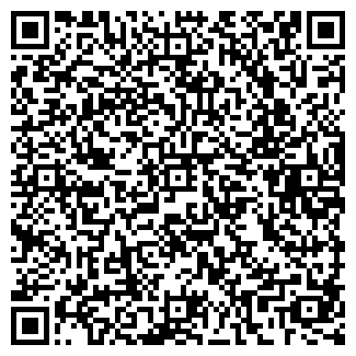 QR-код с контактной информацией организации ООО "Пумори"