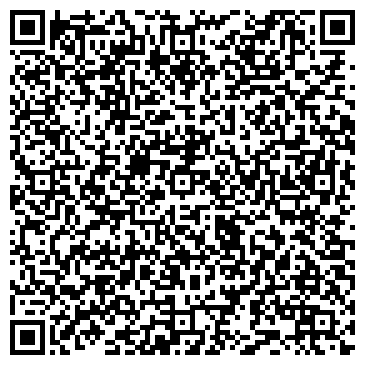 QR-код с контактной информацией организации РЕЗЕР ИНЖИНИРИНГ КОМПАНИЯ, ООО