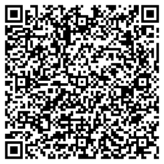 QR-код с контактной информацией организации МТК-ГАЗ