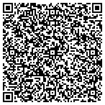 QR-код с контактной информацией организации ООО "ПТК "Прогресс-ЕК"
