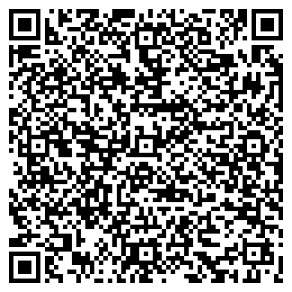 QR-код с контактной информацией организации МОДУЛЬ