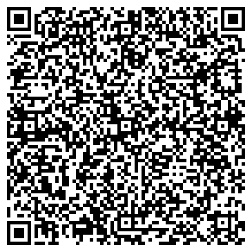 QR-код с контактной информацией организации СТАНКОМАШ ПКБ, ООО