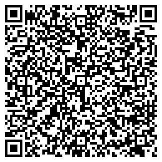 QR-код с контактной информацией организации САНТЭЛ-М