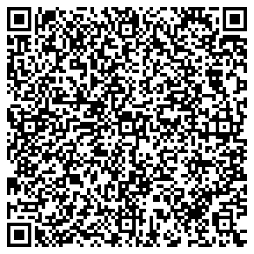 QR-код с контактной информацией организации ИНДУСТРИАЛ КОМПАНИЯ