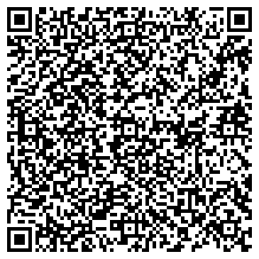 QR-код с контактной информацией организации ООО ВКП «СИГНАЛ-ПАК»