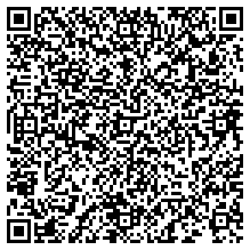 QR-код с контактной информацией организации Свердловский филиал «ЭнергосбыТ Плюс»
