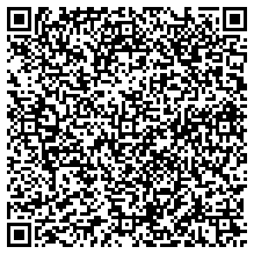 QR-код с контактной информацией организации ООО ГПК МАШЭЛЕКТРО
