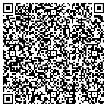 QR-код с контактной информацией организации ООО «УЗТПА»