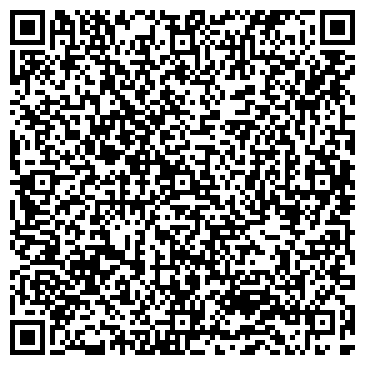 QR-код с контактной информацией организации СТАУР ООО - ПРОМЫШЛЕННОЕ ОБОРУДОВАНИЕ