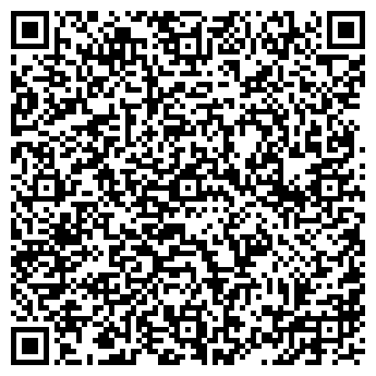 QR-код с контактной информацией организации ЭЛТЕХКОМ, ООО