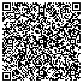 QR-код с контактной информацией организации ПОЛИДИСПРО-ЕК