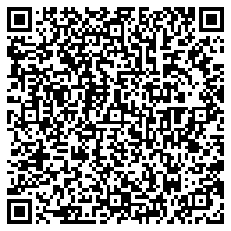 QR-код с контактной информацией организации ЗАО СТКС