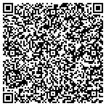 QR-код с контактной информацией организации МИР САУНЫ МАГАЗИН-САЛОН