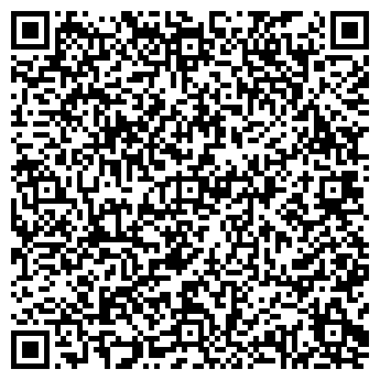 QR-код с контактной информацией организации ООО "ПРОМСАНТЕХКОМПЛЕК"