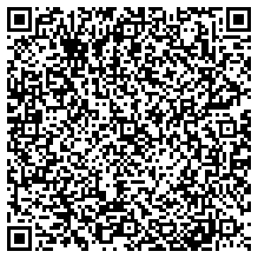 QR-код с контактной информацией организации САНКРАССТ ТОРГОВАЯ КОМПАНИЯ