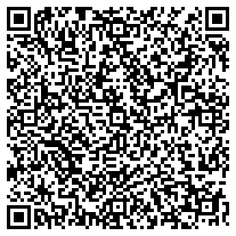 QR-код с контактной информацией организации САНПРОМСНАБ, ООО