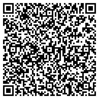 QR-код с контактной информацией организации САНТЕФЛЕКС