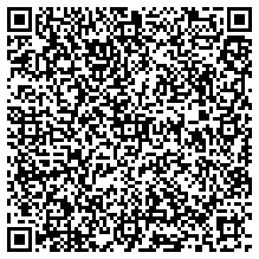 QR-код с контактной информацией организации САНТЕХРЕСУРС-УРАЛ, ООО