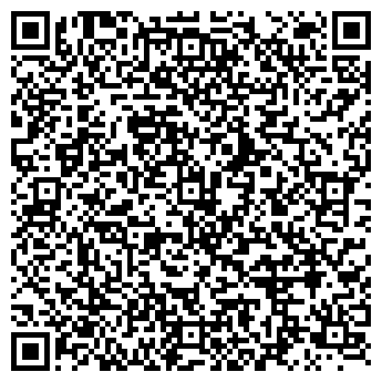 QR-код с контактной информацией организации СЕВЕРСПЕЦСТРОЙ, ООО