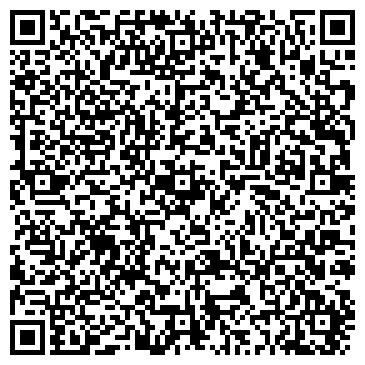 QR-код с контактной информацией организации УРАЛЭНЕРГОСЕРВИСКОМПЛЕКТ, ООО