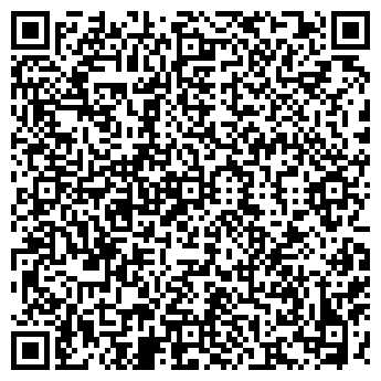 QR-код с контактной информацией организации ВИОЛАН, ООО