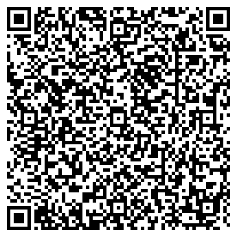 QR-код с контактной информацией организации ИНСТРУМЕНТ ТД, ООО