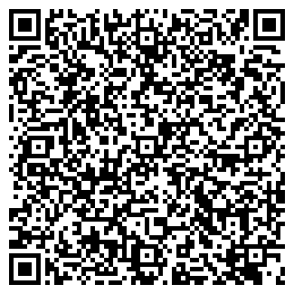 QR-код с контактной информацией организации ЛАК, ООО