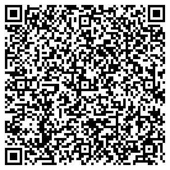 QR-код с контактной информацией организации ЛИНКОР-СВАРКА, ООО