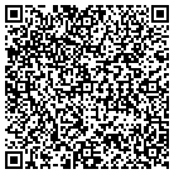 QR-код с контактной информацией организации МЕТАЦЕНТР ПК