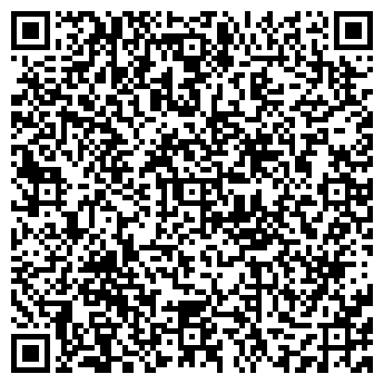 QR-код с контактной информацией организации ПРОФЭЛЕКТРОЦЕНТР, ООО