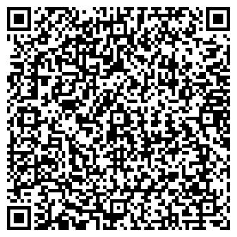 QR-код с контактной информацией организации СВАРКА НТЦ, ООО