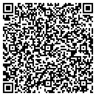 QR-код с контактной информацией организации СОТЭП, ООО