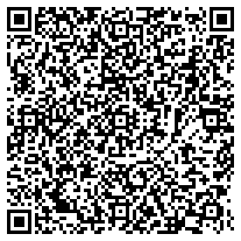 QR-код с контактной информацией организации ТЕХНОСВАРКА, ООО