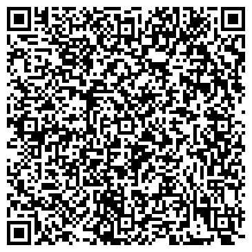 QR-код с контактной информацией организации УРАЛСНАБКОМПЛЕКТ, ООО