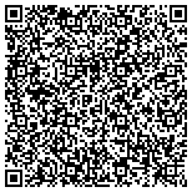 QR-код с контактной информацией организации ООО Промышленное предприятие "Софтстич-М"