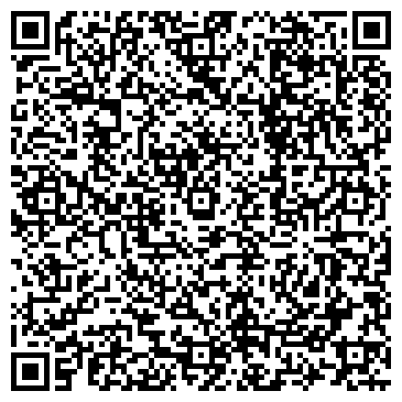 QR-код с контактной информацией организации ЗАО ЕВРОМИКС