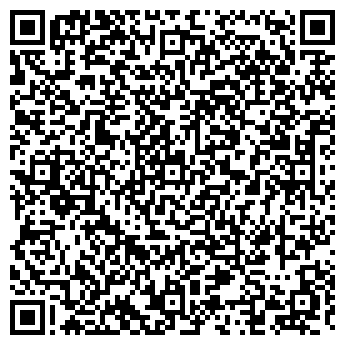 QR-код с контактной информацией организации ПРОМСВЯЗЬ НПП, ЗАО