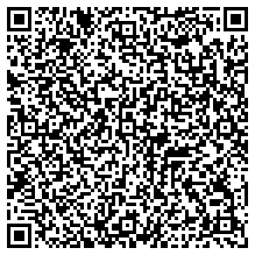 QR-код с контактной информацией организации СЕДЬМАЯ ЭКСПЕДИЦИЯ, ООО