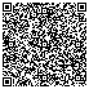 QR-код с контактной информацией организации СИТИКОМ-СЕРВИС, ЗАО