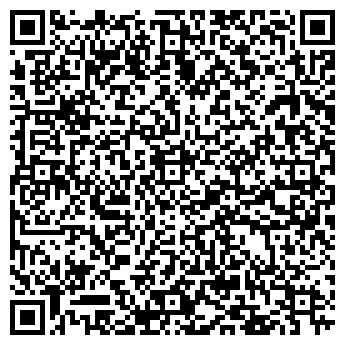 QR-код с контактной информацией организации ТКС-УРАЛ, ООО