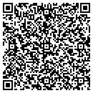 QR-код с контактной информацией организации ООО СОТНЯ