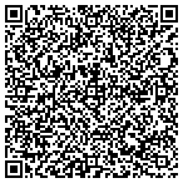 QR-код с контактной информацией организации «Униматик»
