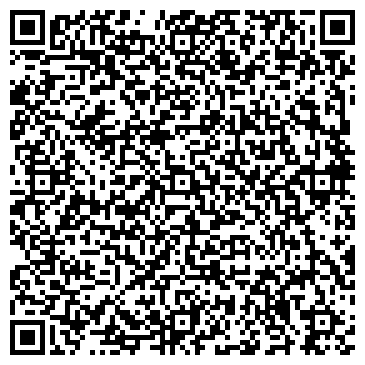 QR-код с контактной информацией организации ООО «Уралстанкосервис»