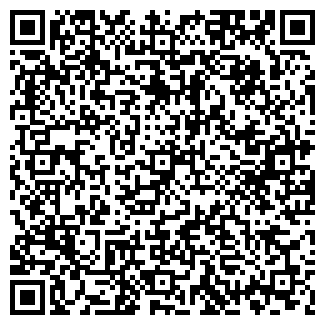 QR-код с контактной информацией организации ИВМА