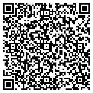 QR-код с контактной информацией организации СИАЛКО