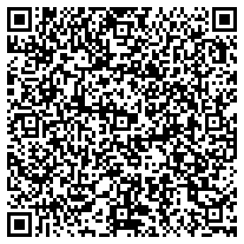 QR-код с контактной информацией организации ТАГИЛ-ТЕХНОТЕРМ, ООО