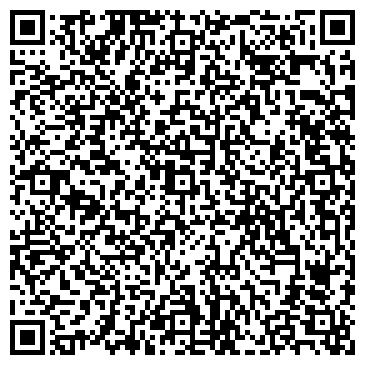 QR-код с контактной информацией организации ТЕПЛОПРОМЫШЛЕННАЯ КОМПАНИЯ, ООО